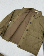 Костюм Brunello Cucinelli