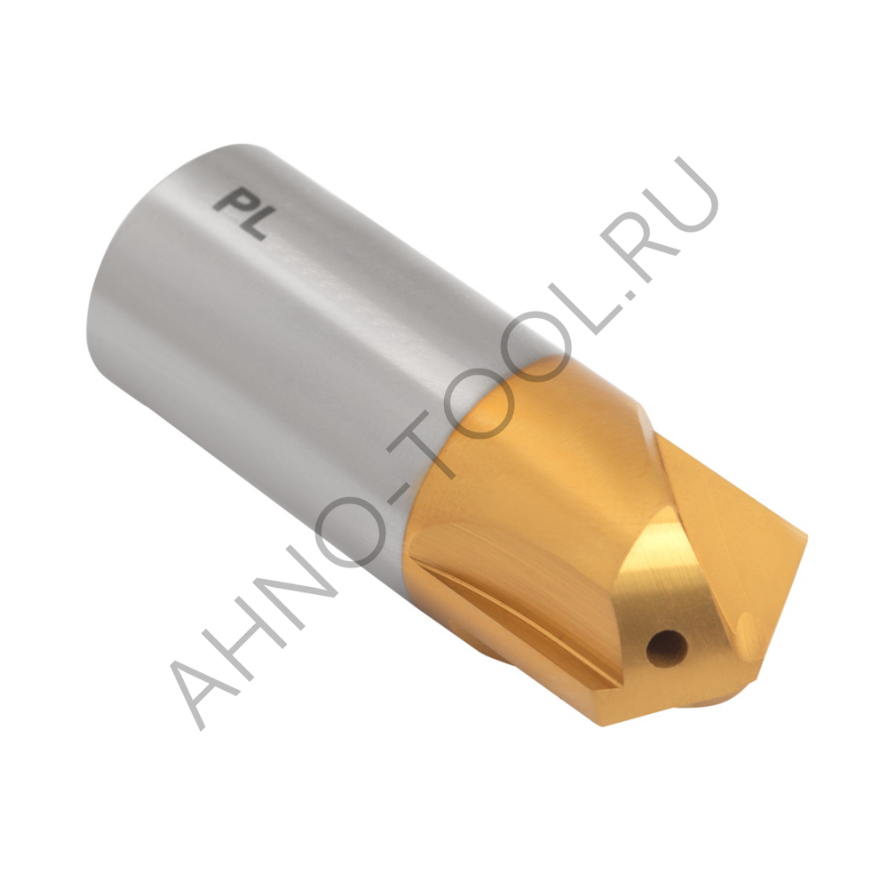 Сверло PLD-2556 ACCKee