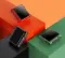 Shanling M0 Pro Black