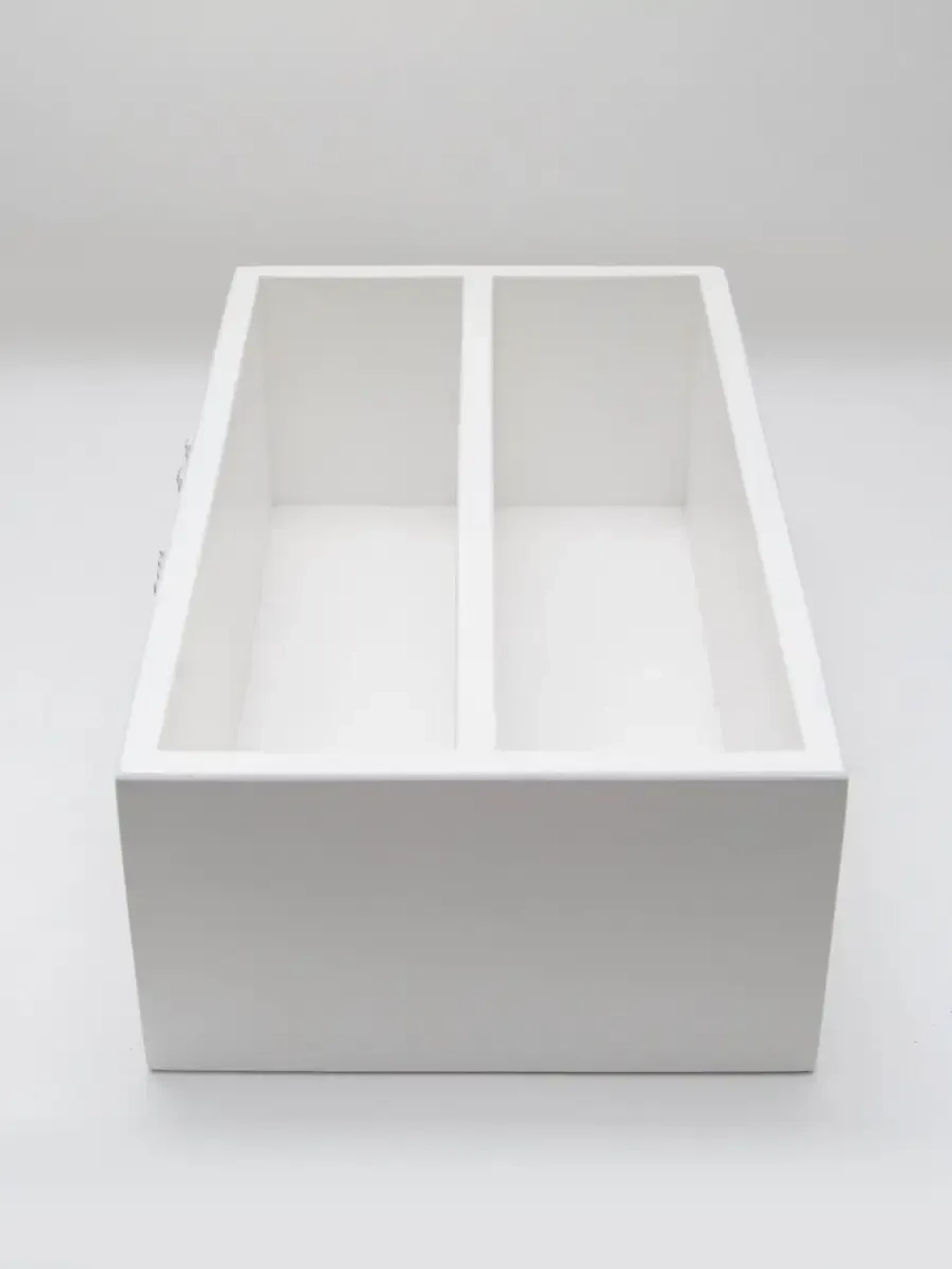 Органайзер для мелочей, украшений, косметики настольный