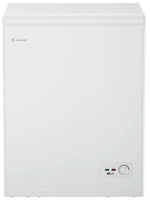 Морозильный ларь Candy CCM200R