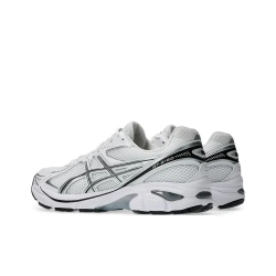Кроссовки ASICS GT-2160 'Pure Silver White' 1203A275-110