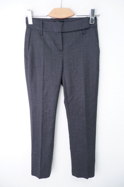 Брюки Vassa&Co базовые 46 размер