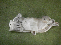 ПТФ правый Mazda CX-5 2 (2017-н.в.)