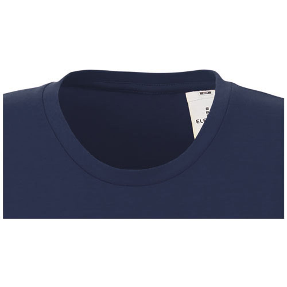 Футболка женская Heros c коротким рукавом