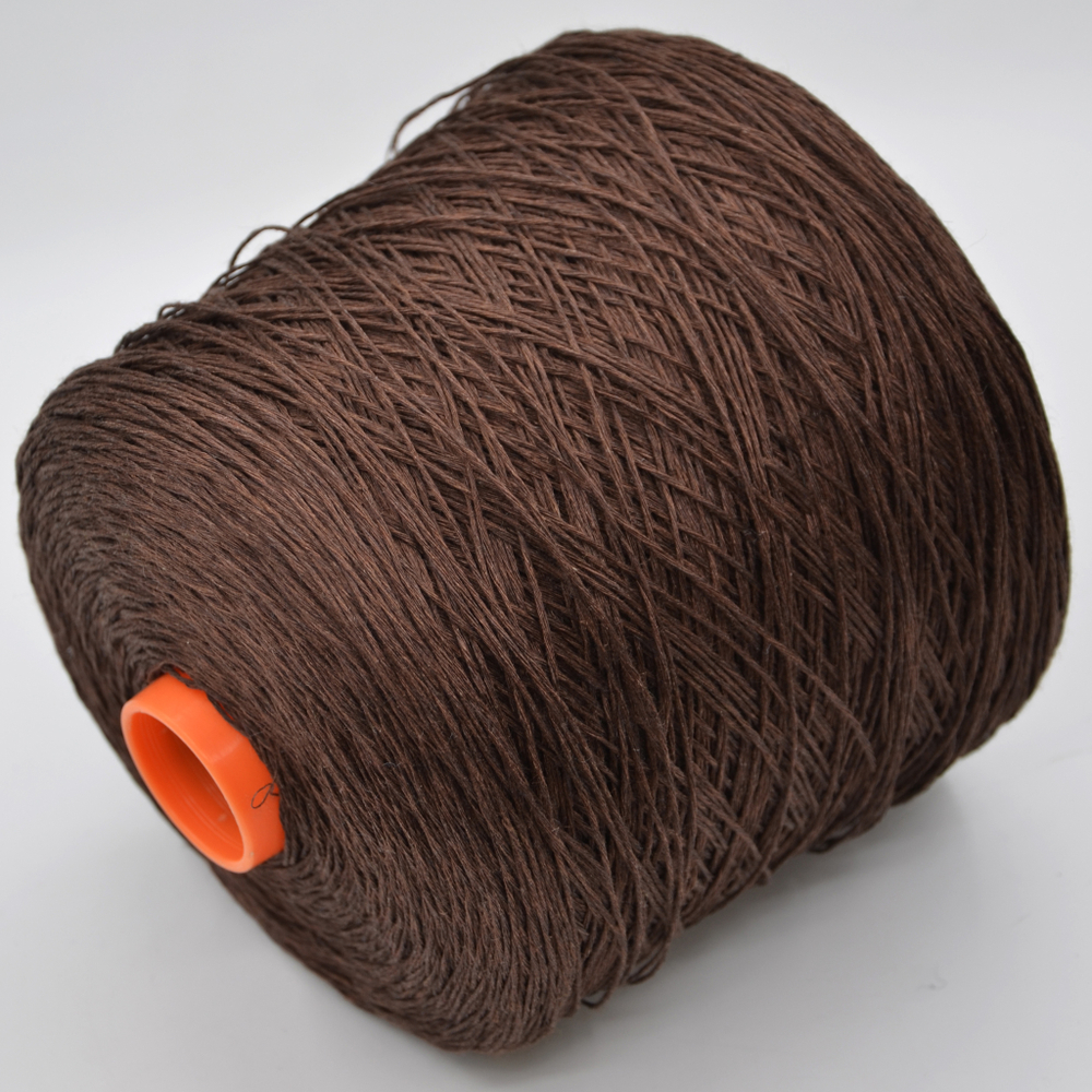 Luxury Selection by Ri.Go. art. Frescolino (шоколад)