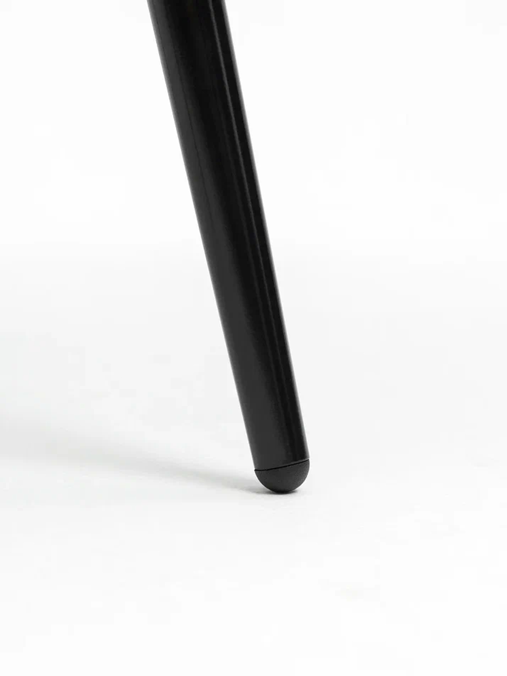 Стул Манго Лайт стальные ноги