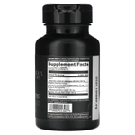 DaVinci Laboratories, Benefits Line, преимущества кортизола, 60 капсул