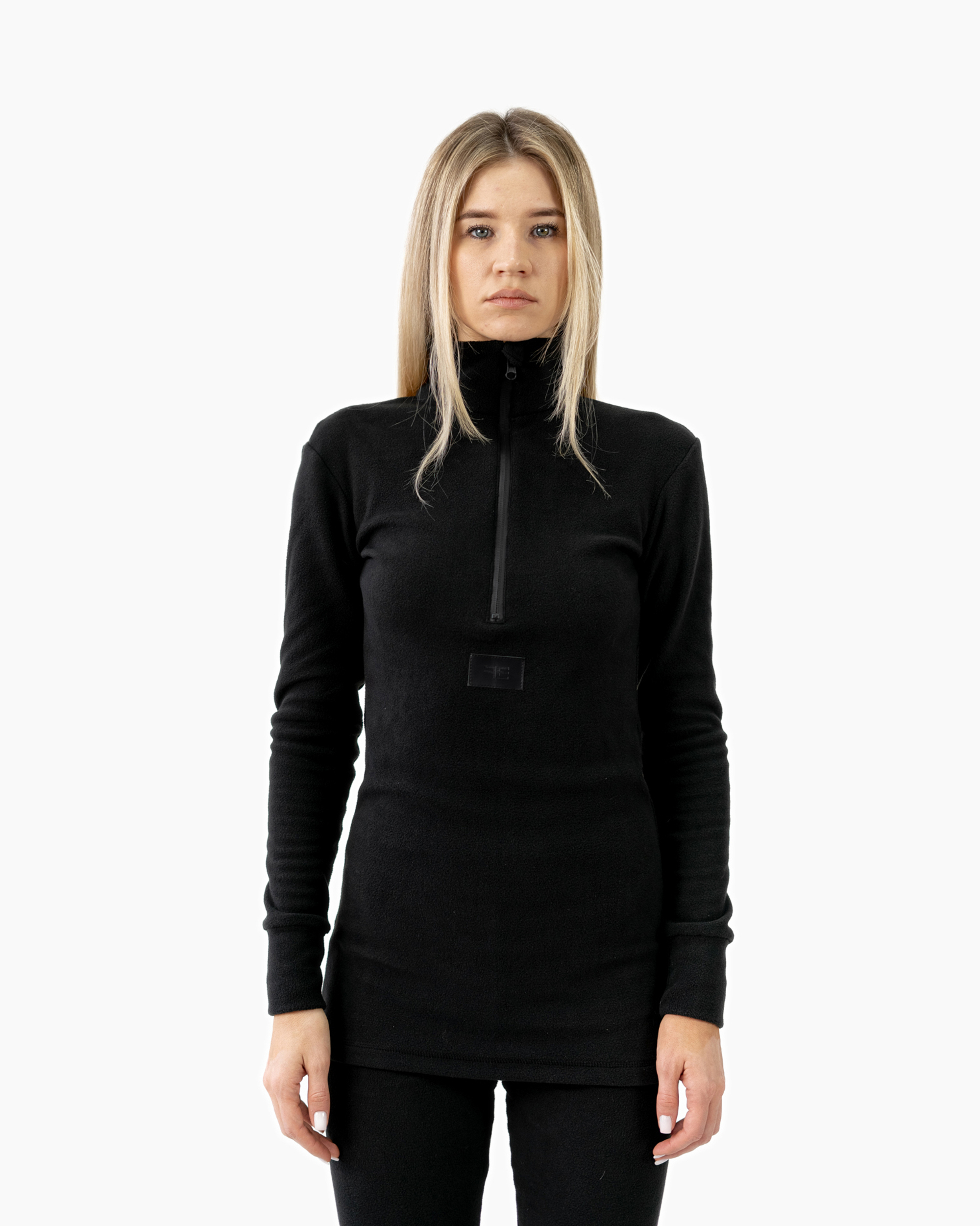 Термо гольф «Grelka»