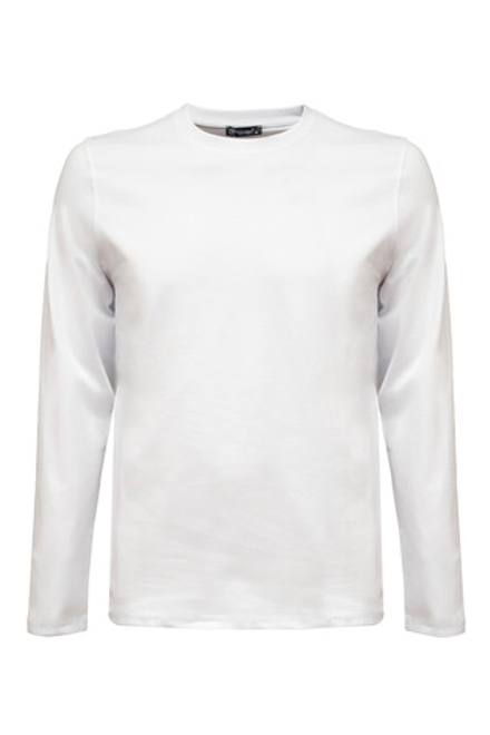 Джемпер VIPSTENDO