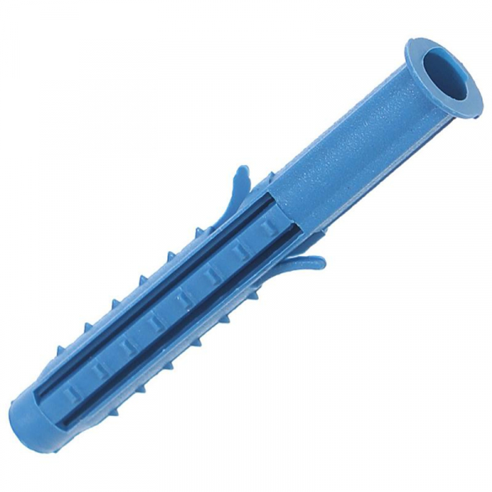 Дюбель распорный СН 6*25