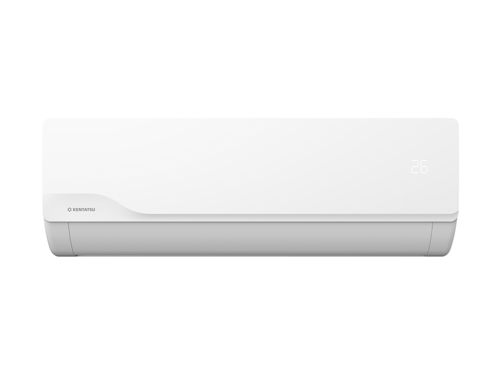 Kentatsu KUMO Multi KMGKU53HZRN1