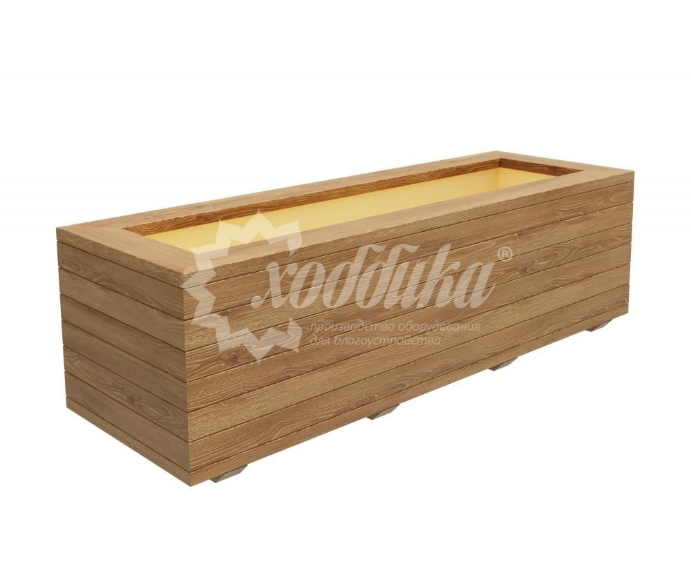 Цветочница «Лобелия»
