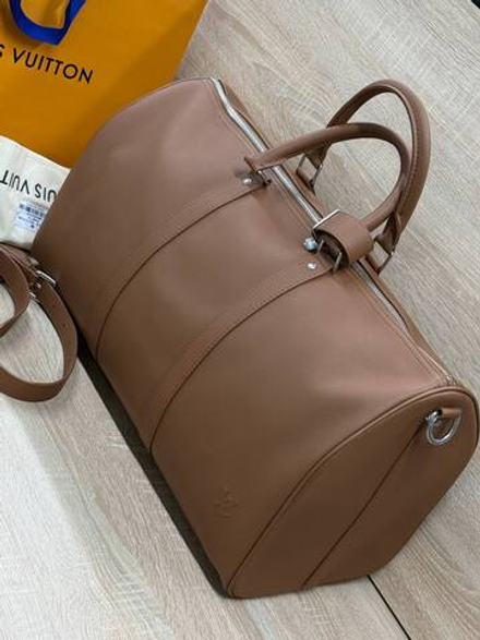 Сумка дорожная Louis Vuitton