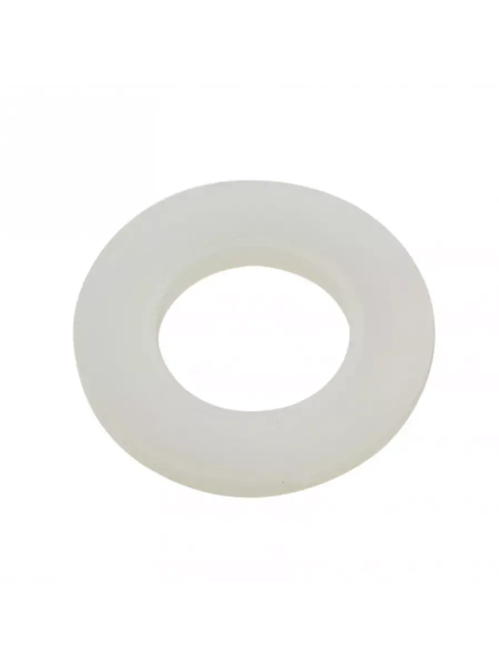 Шайба для мототехники 90201 - 28013 - 00