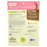 Pet Naturals, пробиотик для ежедневного приёма, для кошек, для всех размеров, 30 жевательных таблеток, 36 г (1,27 унции)