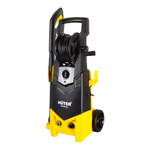 Мойка высокого давления Huter W195-QL