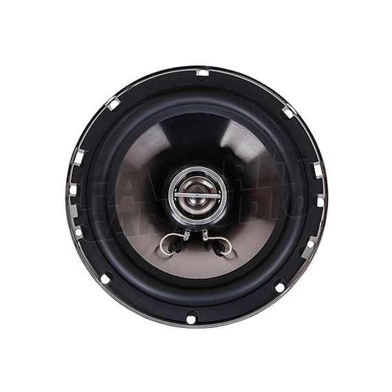 Коакс. акустика Kicx ICQ-652