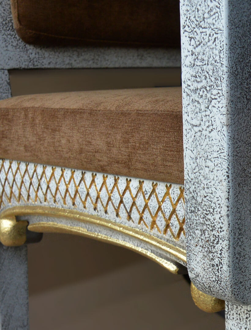 Стул «Ренессанс Гранж»