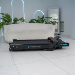 Беговая дорожка OXYGEN FITNESS X-CONCEPT SPORT