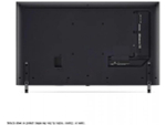 Телевизор LG 55QNED80T6A EU