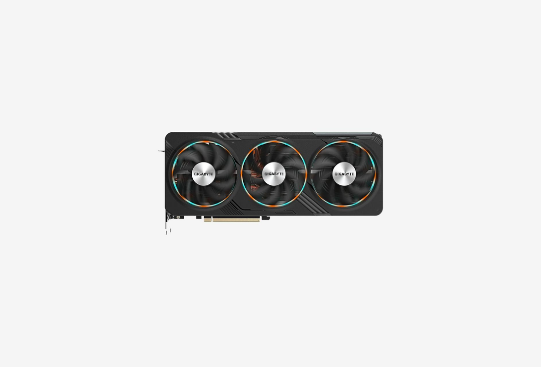 GV-N407TSGAMING-16GD_0426411100625