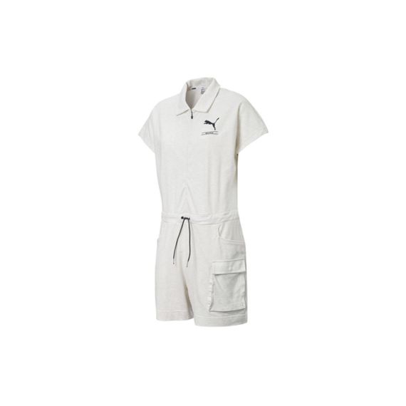 Puma Nu-tility Jumpsuit