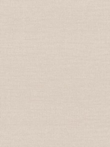 МОФ 1,06 м 4291-2 Эликсир фон