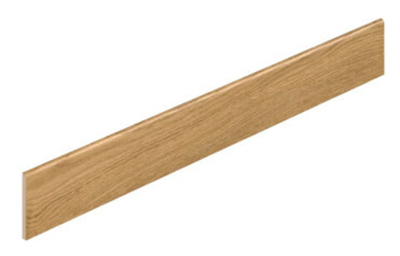 Плинтус DUCALE NUT BATTISCOPA (610130002204)