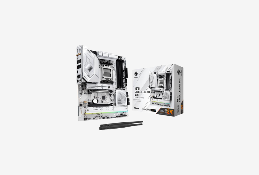 X870 Steel Legend WiFi_0526529100804