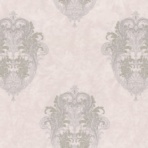 Обои 9116-21 Prince Monte Solaro