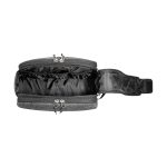 СУМКА TATONKA COSMETIC DOUBLE ZIP POUCH