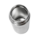 Термос (HS.TM-019) 1200ML (широкое горло, чехол) TONAR