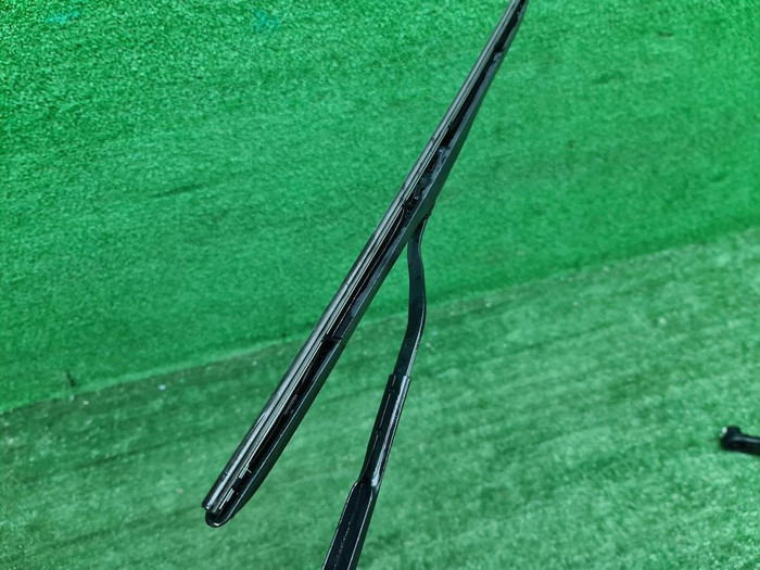 Поводок дворника Комплект Kia Carnival 4 (2020-н.в.)