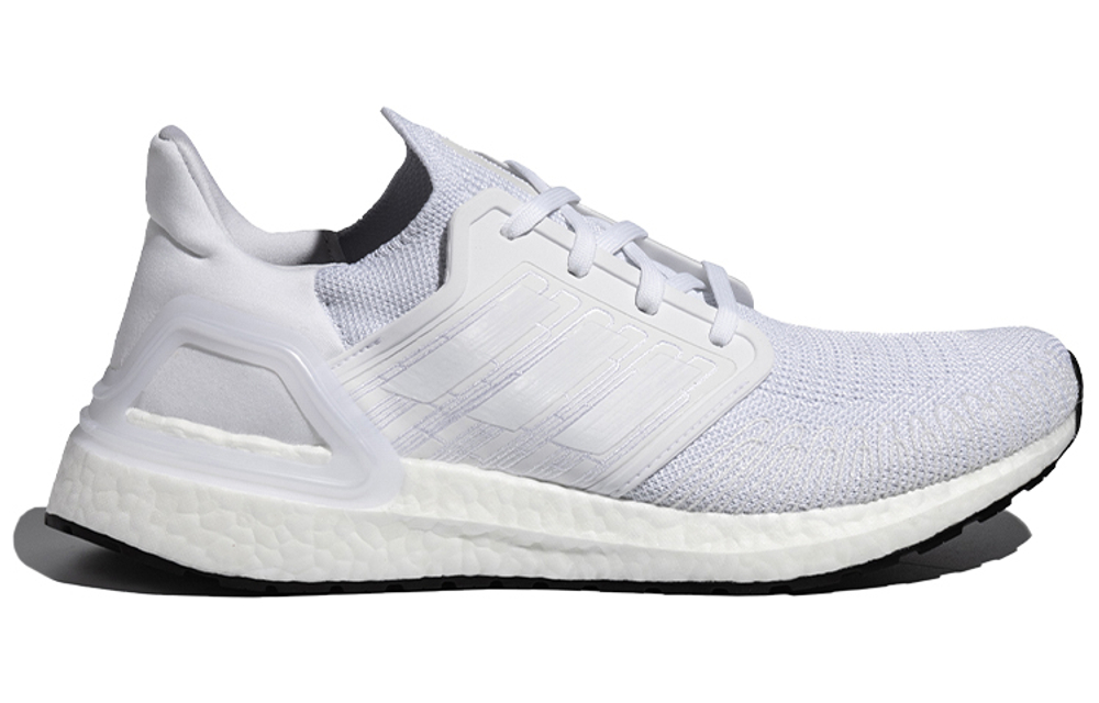 Кроссовки Adidas Ultraboost 20 Madcross Gore-Tex (Женская размерная сетка)