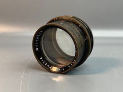 Индустар-4 4,5/21см