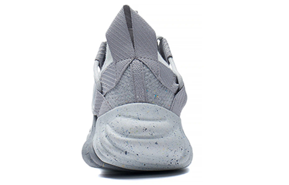 Li-Ning Goku Shock Absorbing Non