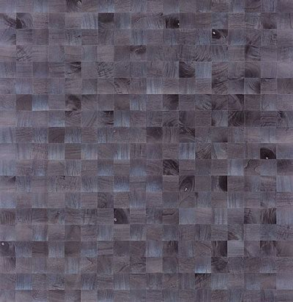 Обои из натурального шпона 38230