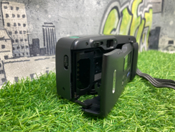 Fuji Cardia Mini Panorama