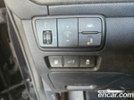 Kia K7 (Cadenza) Premier Hybrid Noblesse (03.2020)