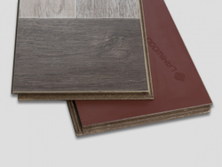 Ламинат Lamiwood TREND 903 Дуб Модерн