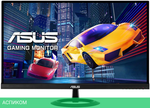 Монитор Asus VX279HG