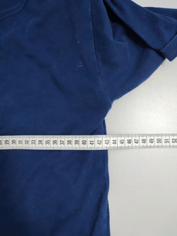 Платье Твое повседневное 50 размер