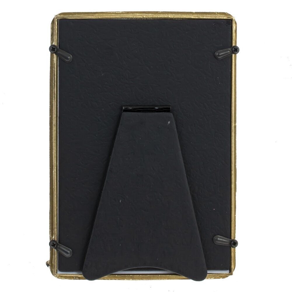 GAEM Фоторамка для фото 9*13, L11,5 W2,5 H16 см