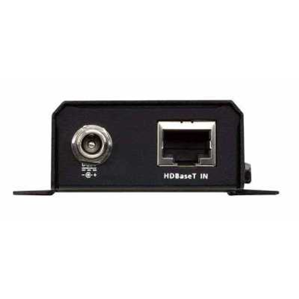 KVM удлинитель Aten VE811R-AT-G