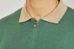 Джемпер Kiton