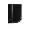 Ballu BA2OI-FM/out-14HN8/EU / BSUI-FM/in-09HN8/EU_BL - 2 шт.