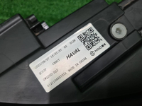 Фара левая Haval Jolion (2021-н.в.) LED