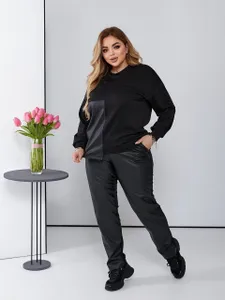 Костюм УК-853 Fabrika