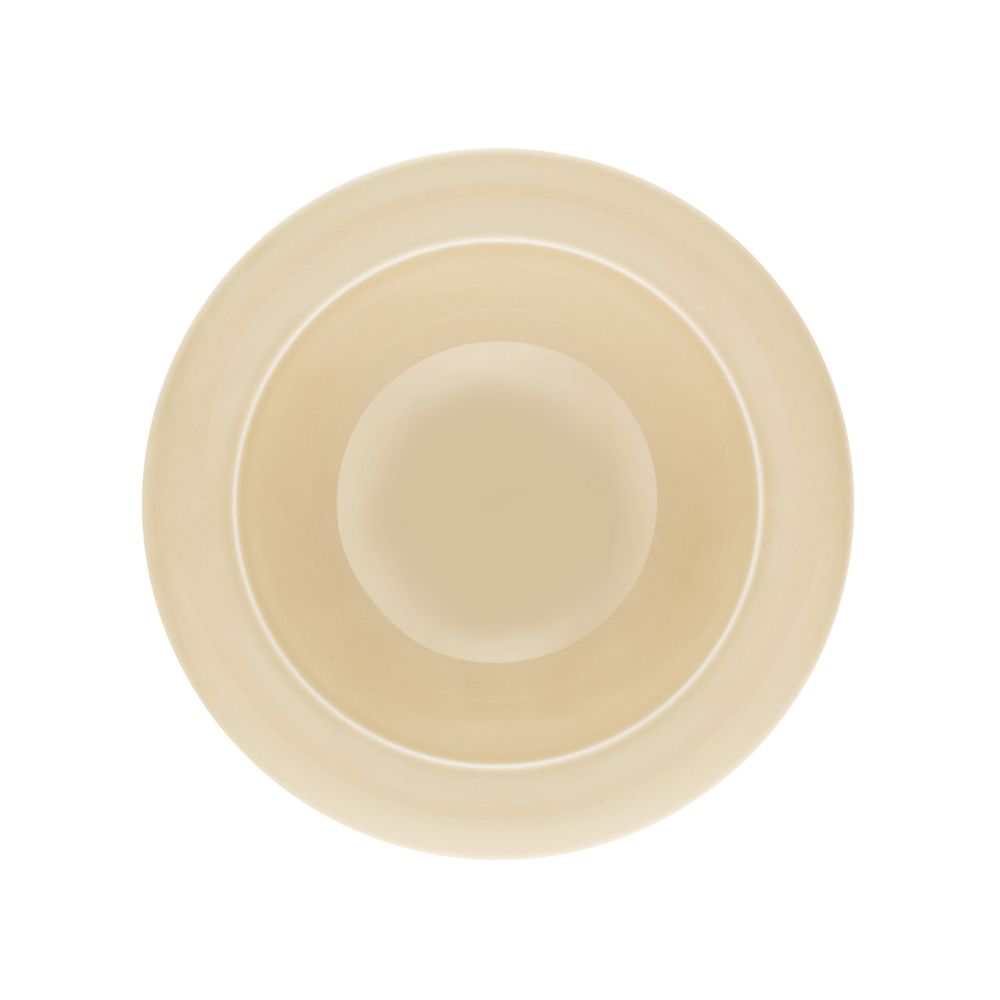 Тарелка глубокая Gipfel Esthetique 50849